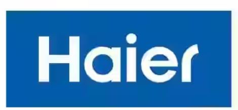 Haier appliance repair