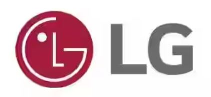 LG appliance repair