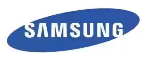 Samsung appliance repair