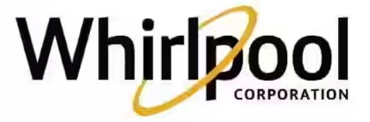 Whirlpool appliance repair